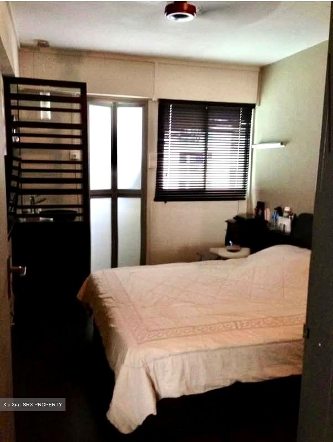 Blk 176 Bishan Street 13 (Bishan), HDB 3 Rooms #586181351